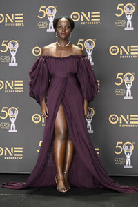 Lupita+Nyong+o+50th+NAACP+Image+Awards+Press+F5dnCK2SmkVx.jpg