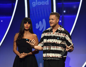 Jameela+Jamil+30th+Annual+GLAAD+Media+Awards+jIMroOux6z1x.jpg