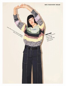 2019-03-03 Grazia magazine-pdf.net-70.jpg