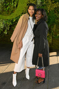 Chanel+Iman+Pandora+Garden+VIP+Launch+Moment+WY6U83-Vg3qx.jpg