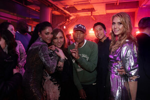 Pharrell+Williams+Adrien+Cheng+Pharrell+Williams+XLn-RP37OcNx.jpg