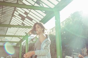 2207AAF3-A4CF-409D-8791-F1BFE0A02DBA.jpeg