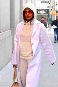        cho180319BZNimage118.jpg