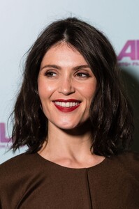       art210319BZNimage103.jpg