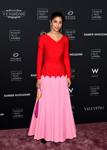 Caroline+Issa+Doha+Fashion+Trust+Arabia+Red+qXjwQ1fjSowx.jpg