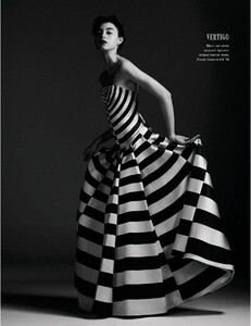 2019-03-03 Grazia magazine-pdf.net-8.jpg