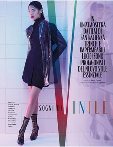 Grazia Italia N.14 - 21 Marzo 2019-15.jpg