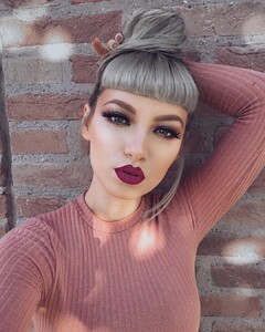 254713077__missbo14649861391264717860633408774_1119937396.thumb.jpg.c59850b70d86db86948fa5a40392d8eb.jpg