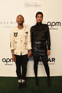 Pharrell+Williams+amfAR+Gala+Hong+Kong+2019+vUjuXhIuupCx.jpg