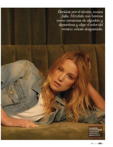 Stilo 03.2019_downmagaz.com-page-009.jpg