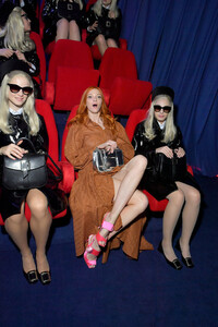 Mariacarla+Boscono+Roger+Vivier+Day+Dream+t0NNtUmR6ODx.jpg