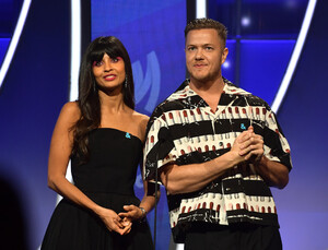 Jameela+Jamil+30th+Annual+GLAAD+Media+Awards+-ZUQrAwmiXpx.jpg