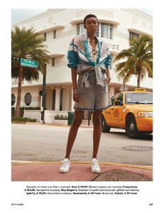 Tu Style  5 Marzo 2019-page-012.jpg