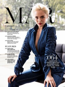        pom160319BZNimage102.jpg