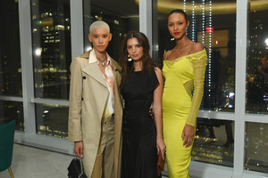 Dilone+InStyle+Dinner+Celebrate+April+Issue+xbbYyUuz8ttx.jpg