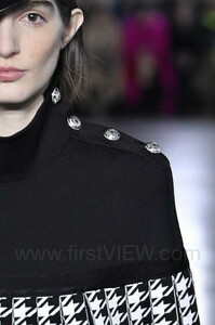 27129703_Agos6.thumb.jpg.e2eb79dcda1ee25cc3d6e0561fa8ed16.jpg
