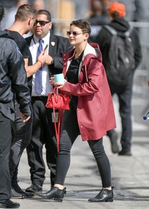       joe210319BZNimage11.jpg