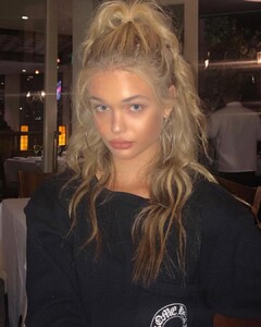 cindy_maino - Bt4KjAFBtBV_Bt4Ki7HB9aB.jpg