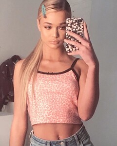 beautifulblondesinspo - BuzA3pfg9kF.jpg
