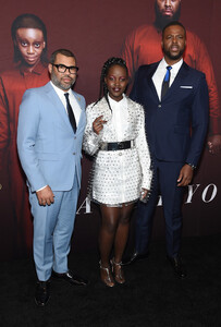 Lupita+Nyong+o+New+York+Premiere+PRpvXTE6rqdx.jpg