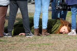       kid270319BZNimage124.jpg