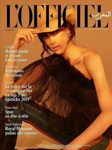284315442_LOFFICIELMarruecosFebrero2019.thumb.jpg.7a8a25ee9f3a29f38c1a0e8fb186fab3.jpg