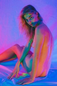 291579336_WylieHays_SamLivm(7).thumb.jpg.2b5fda7fff52565b92677734ee71866b.jpg