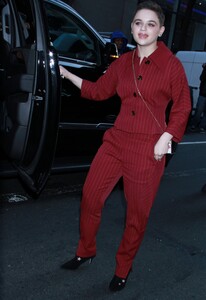        kin140319BZNimage10.jpg