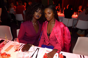 Duckie+Thot+Launch+ESCADA+Heartbag+Rita+Ora+Ve_tojwC29lx.jpg