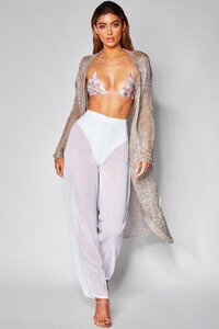 29.11.18_-_Meshki_Boutique0305.jpg