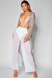 29.11.18_-_Meshki_Boutique0311.jpg