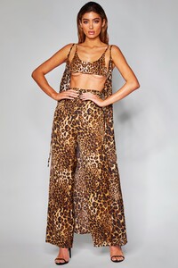 29.11.18_-_Meshki_Boutique0597.jpg