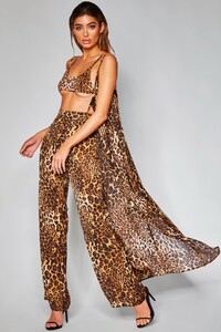 29.11.18_-_Meshki_Boutique0602.jpg