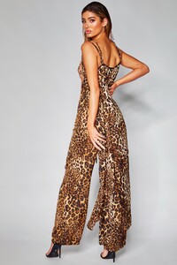 29.11.18_-_Meshki_Boutique0604.jpg