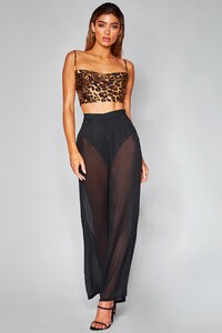 29.11.18_-_Meshki_Boutique0630_copy.jpg
