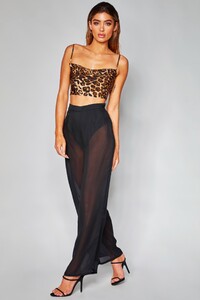 29.11.18_-_Meshki_Boutique0636.jpg