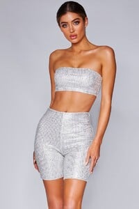 29.11.18_-_Meshki_Boutique1512_0ad2a85c-8aca-4a9e-b5c7-4abadbc4cdee.jpg