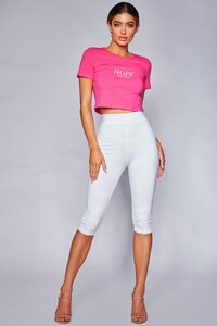 29.11.18_-_Meshki_Boutique1973.jpg