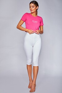29.11.18_-_Meshki_Boutique1975.jpg