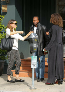 Jennifer+Garner+out+and+about+vY2ydMVYIXWx.jpg