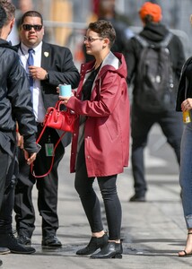       joe210319BZNimage8.jpg