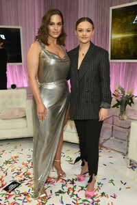 Ashley+Graham+Lifetime+American+Beauty+Star+PNP79a3No_Ax.jpg