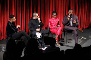 Lupita+Nyong+o+Academy+Motion+Picture+Arts+kqJKgA1X7yfx.jpg