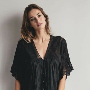 Deborah Ghys - marlo SS19d.jpg