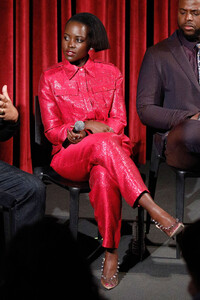 Lupita+Nyong+o+Academy+Motion+Picture+Arts+44-V8sJuQ6Rx.jpg