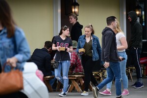       ire240319BZNimage101.jpg
