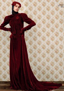 3239_f9f4ff60-f1fc-47ef-872c-183e9da3e6f1.thumb.jpg.a4945a6b9e88bb892e60af4913b15fc7.jpg