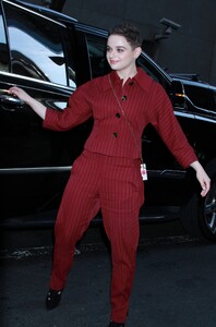        kin140319BZNimage9.jpg