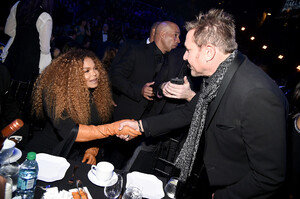 Janet+Jackson+2019+Rock+Roll+Hall+Fame+Induction+TNpN6xNY3_Mx.jpg