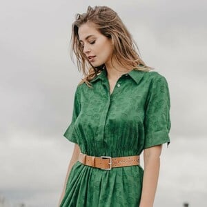 Deborah Ghys - marlo SS19f.jpg